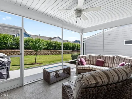 $625,000 | 303 Sailfish Court, Durham, NC 27703