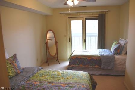 13101 West Lake Road, Unit 4 Vermilion, OH 44089 - Photo 3 of 15 Gallery Image 3
