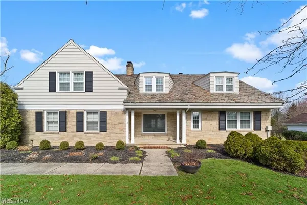 $4,300 | 28175 Shaker Boulevard, Pepper Pike, OH 44124