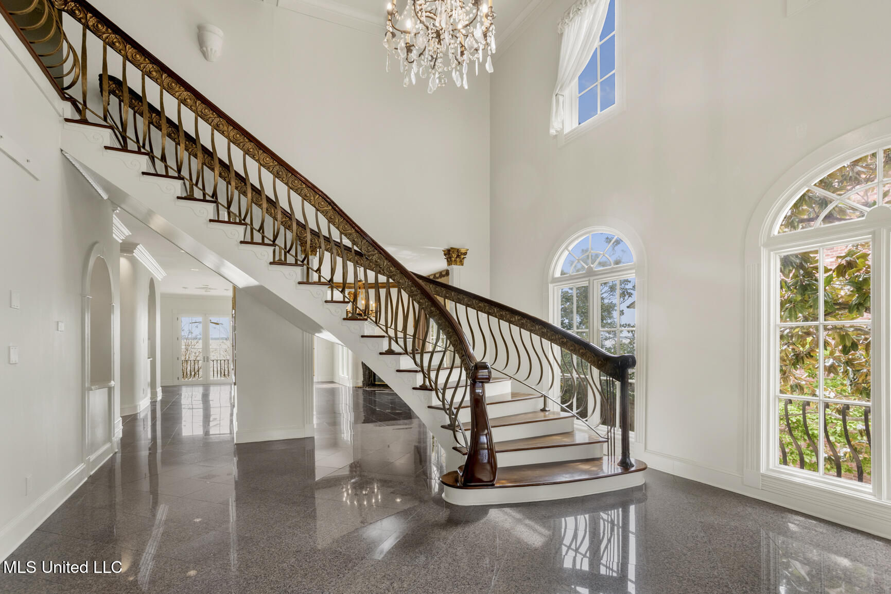 133 Overlook Pointe Drive Ridgeland, MS 39157 - Photo 14 of 70 133 Overlook-4