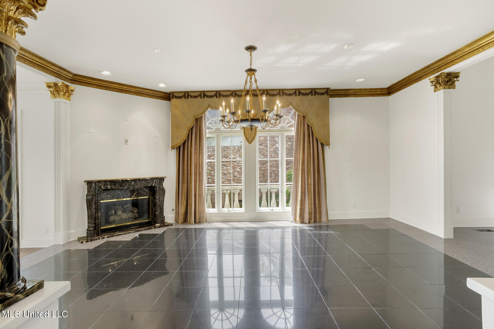 133 Overlook Pointe Drive Ridgeland, MS 39157 - Photo 15 of 70 133 Overlook-5