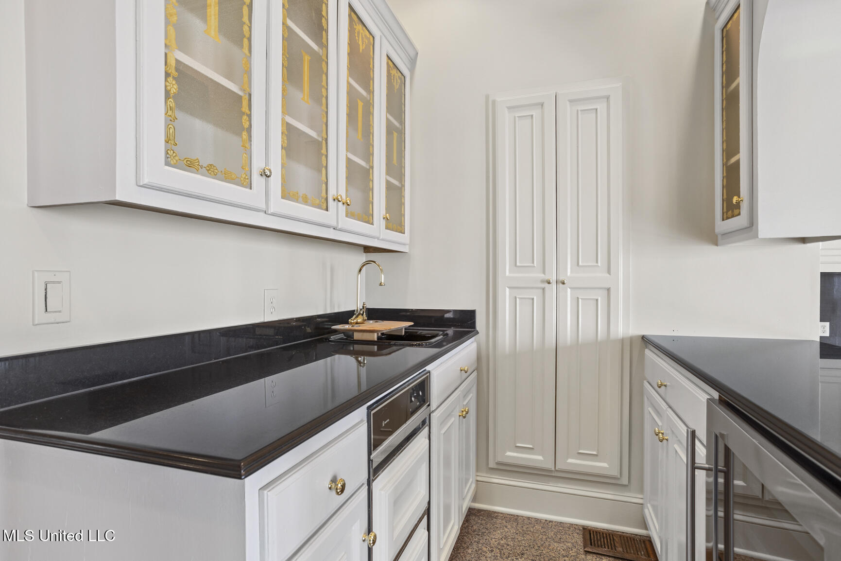 133 Overlook Pointe Drive Ridgeland, MS 39157 - Photo 20 of 70 133 Overlook-10