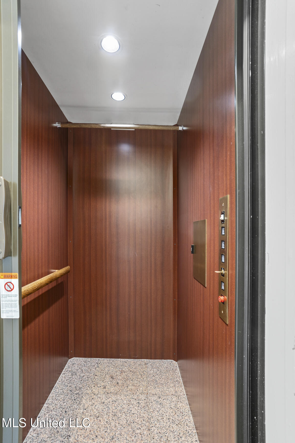 133 Overlook Pointe Drive Ridgeland, MS 39157 - Photo 23 of 70 133 Overlook-13