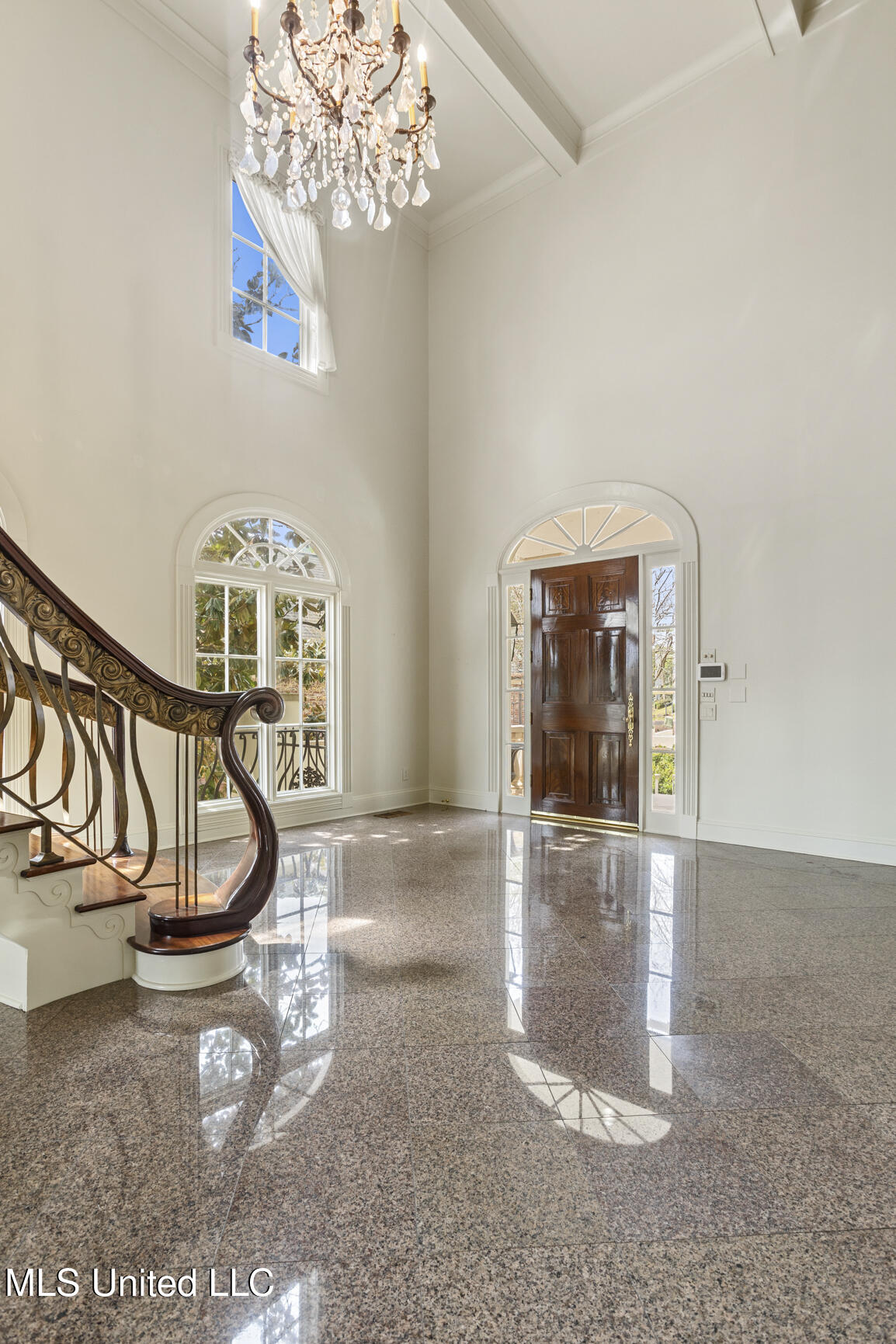 133 Overlook Pointe Drive Ridgeland, MS 39157 - Photo 24 of 70 133 Overlook-14