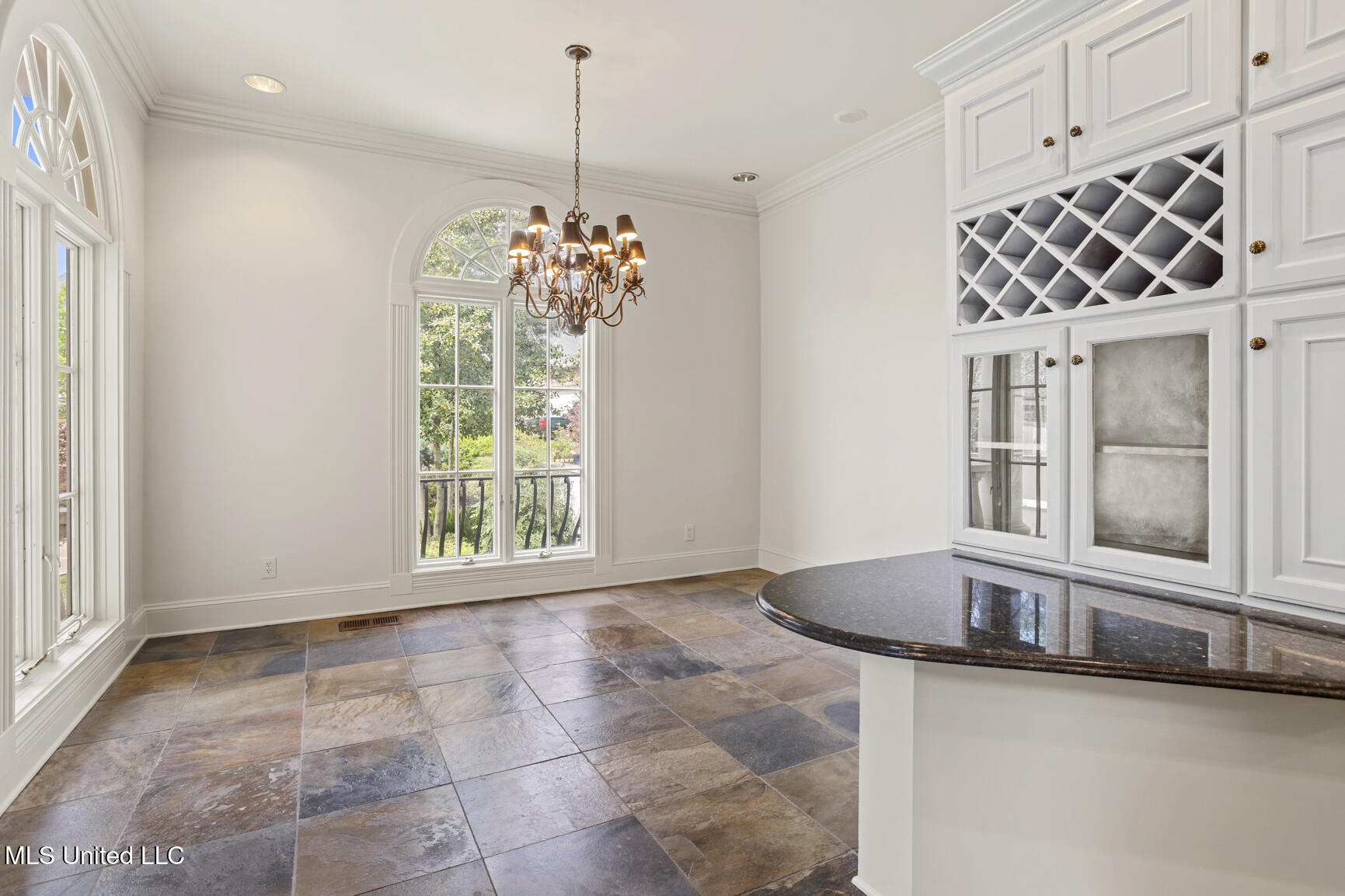 133 Overlook Pointe Drive Ridgeland, MS 39157 - Photo 25 of 70 133 Overlook-15