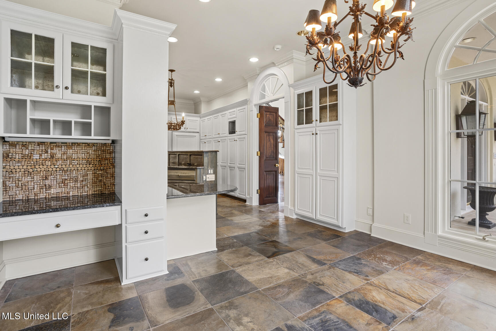 133 Overlook Pointe Drive Ridgeland, MS 39157 - Photo 26 of 70 133 Overlook-16