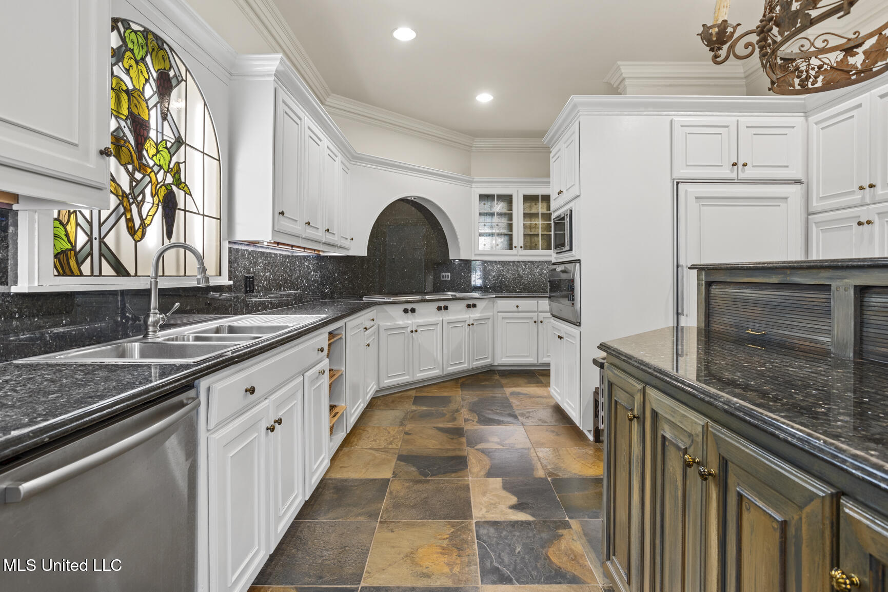 133 Overlook Pointe Drive Ridgeland, MS 39157 - Photo 28 of 70 133 Overlook-18