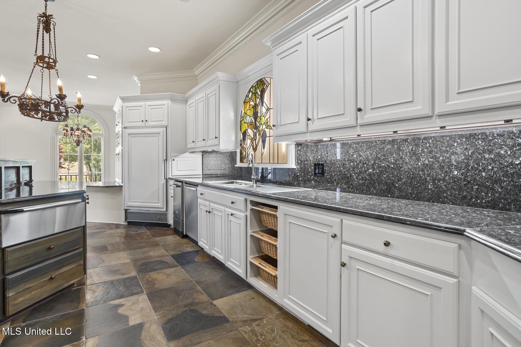 133 Overlook Pointe Drive Ridgeland, MS 39157 - Photo 30 of 70 133 Overlook-20