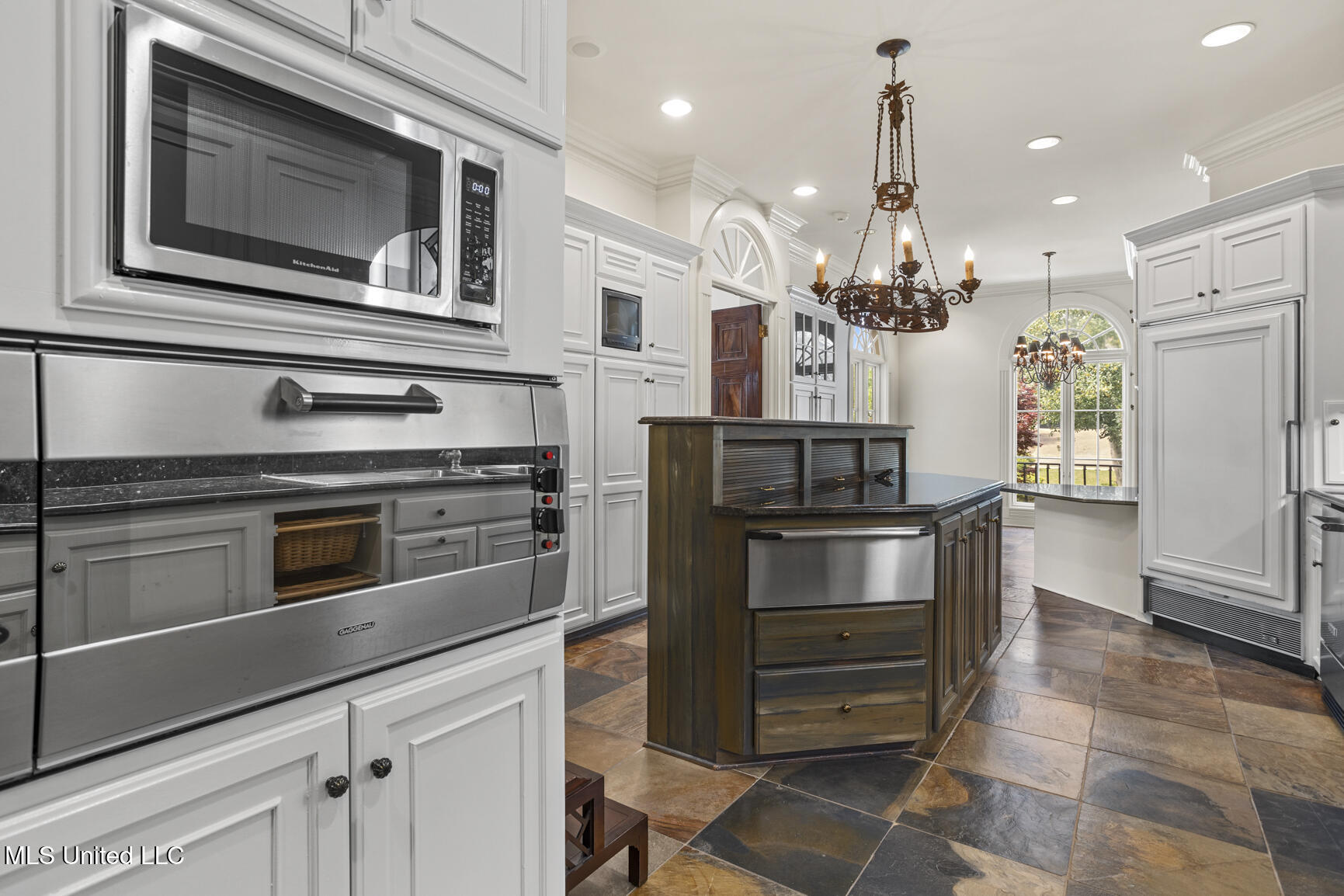 133 Overlook Pointe Drive Ridgeland, MS 39157 - Photo 31 of 70 133 Overlook-21