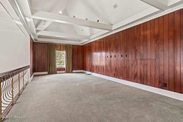 $1,495,000 | 133 Overlook Pointe Drive, Ridgeland, MS 39157