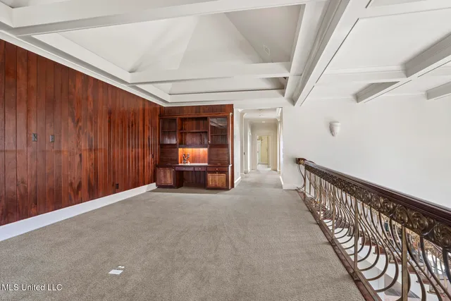 $1,495,000 | 133 Overlook Pointe Drive, Ridgeland, MS 39157