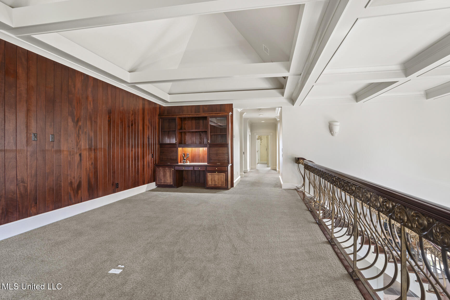 133 Overlook Pointe Drive Ridgeland, MS 39157 - Photo 33 of 70 133 Overlook-23