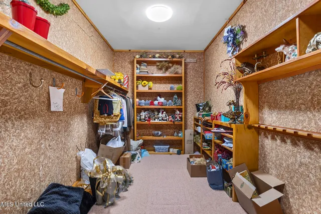 $1,495,000 | 133 Overlook Pointe Drive, Ridgeland, MS 39157