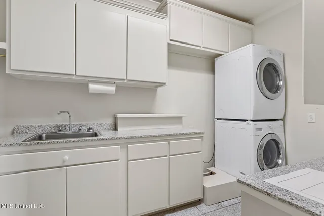 $1,495,000 | 133 Overlook Pointe Drive, Ridgeland, MS 39157