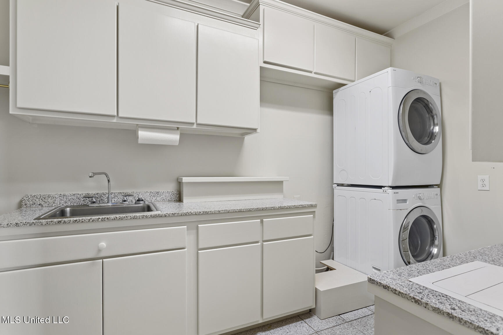 133 Overlook Pointe Drive Ridgeland, MS 39157 - Photo 37 of 70 133 Overlook-27