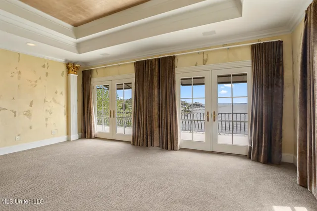 $1,495,000 | 133 Overlook Pointe Drive, Ridgeland, MS 39157