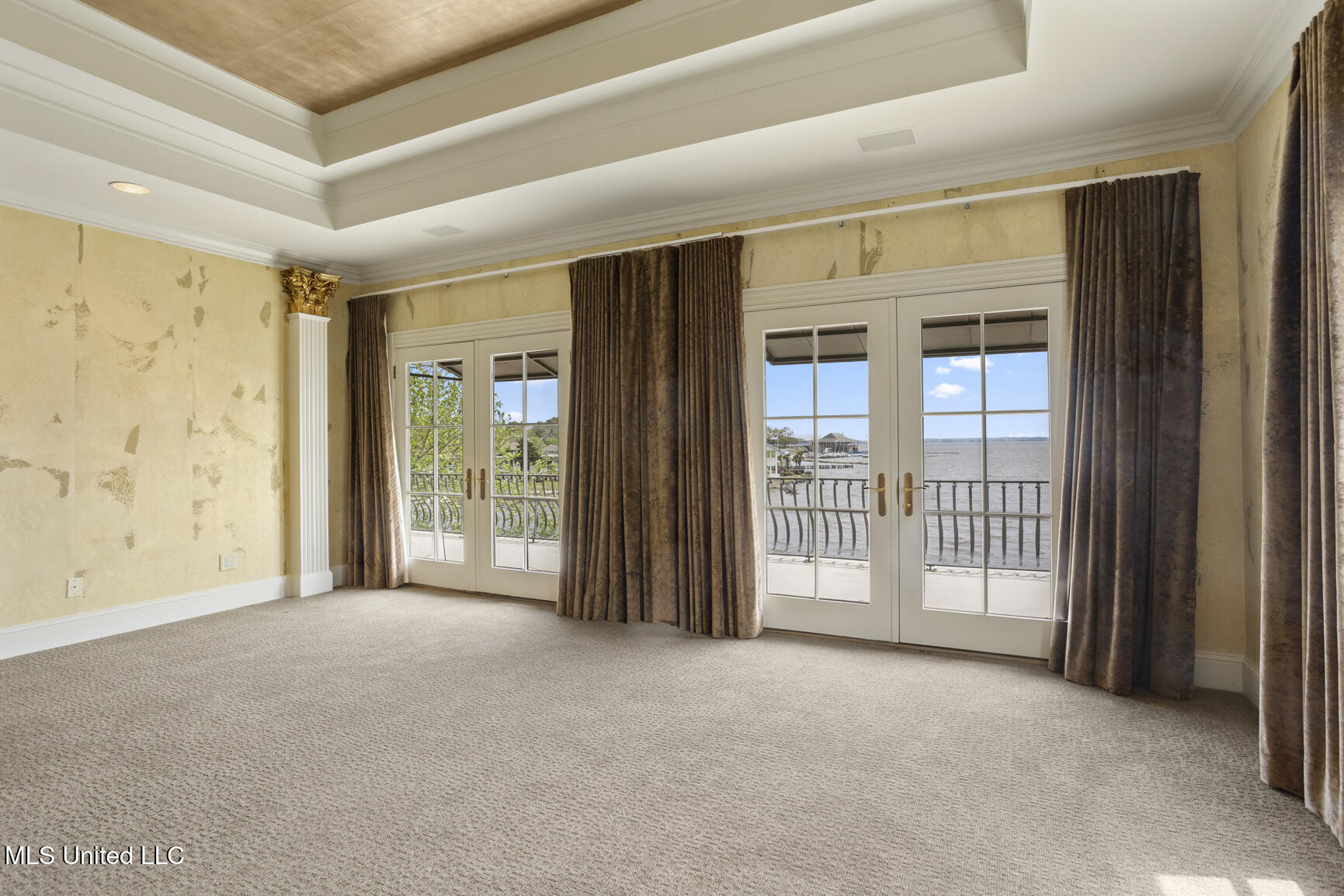 133 Overlook Pointe Drive Ridgeland, MS 39157 - Photo 39 of 70 133 Overlook-29