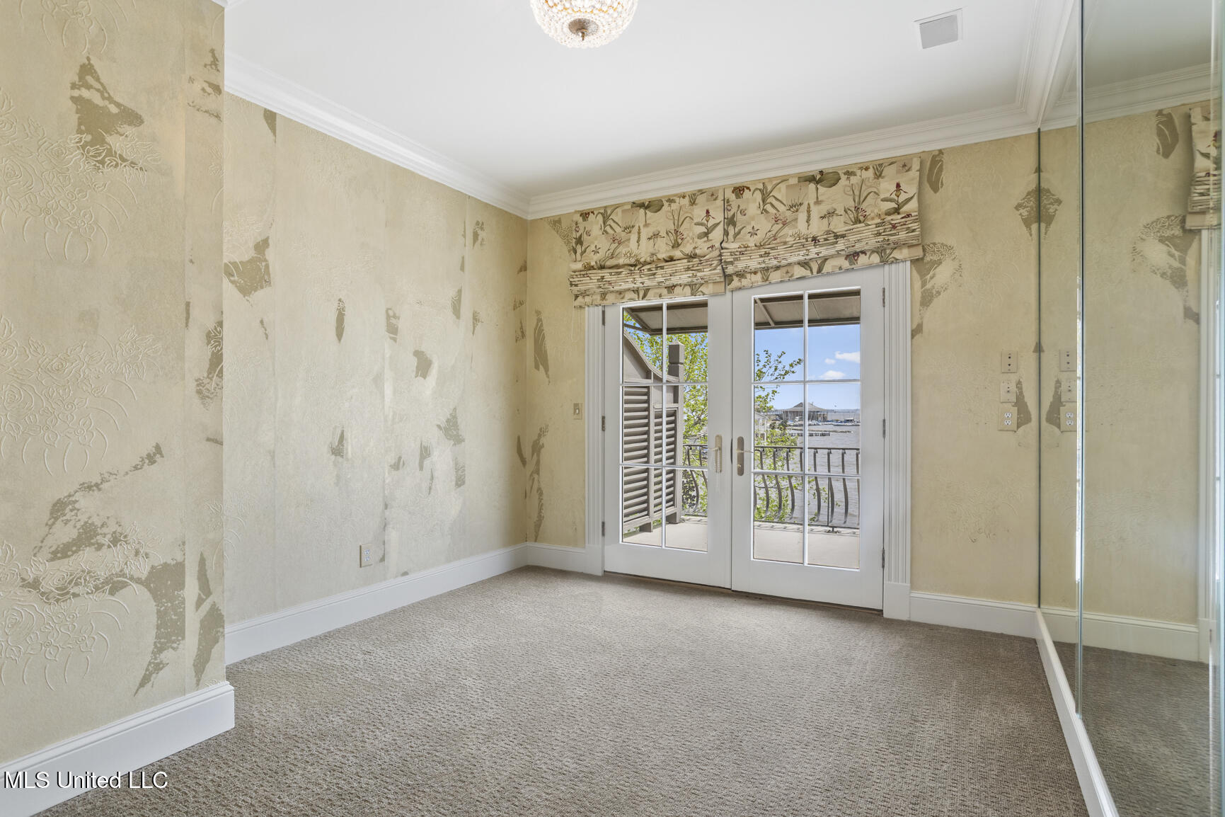 133 Overlook Pointe Drive Ridgeland, MS 39157 - Photo 40 of 70 133 Overlook-30