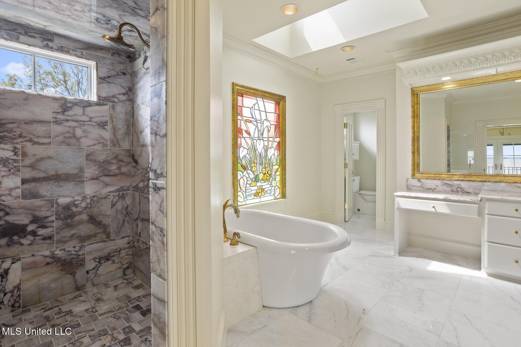 133 Overlook Pointe Drive Ridgeland, MS 39157 - Photo 42 of 70 133 Overlook-32