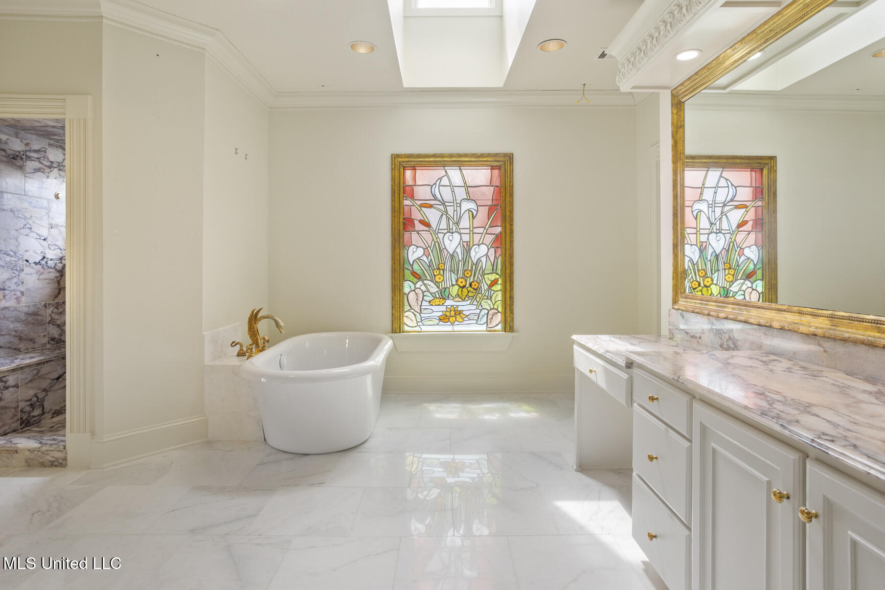 133 Overlook Pointe Drive Ridgeland, MS 39157 - Photo 43 of 70 133 Overlook-33