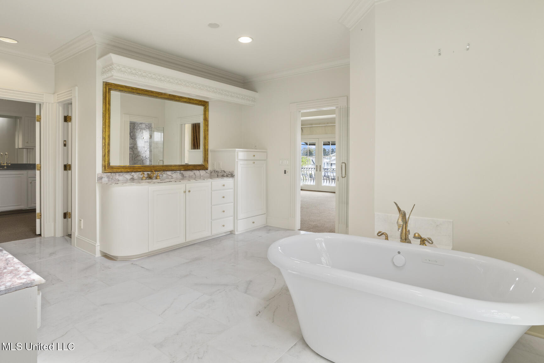 133 Overlook Pointe Drive Ridgeland, MS 39157 - Photo 44 of 70 133 Overlook-34