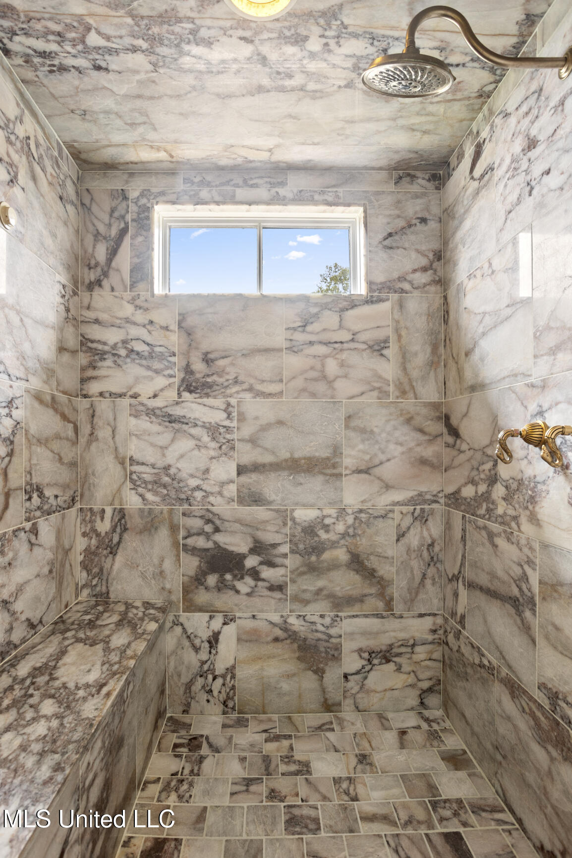 133 Overlook Pointe Drive Ridgeland, MS 39157 - Photo 45 of 70 133 Overlook-35