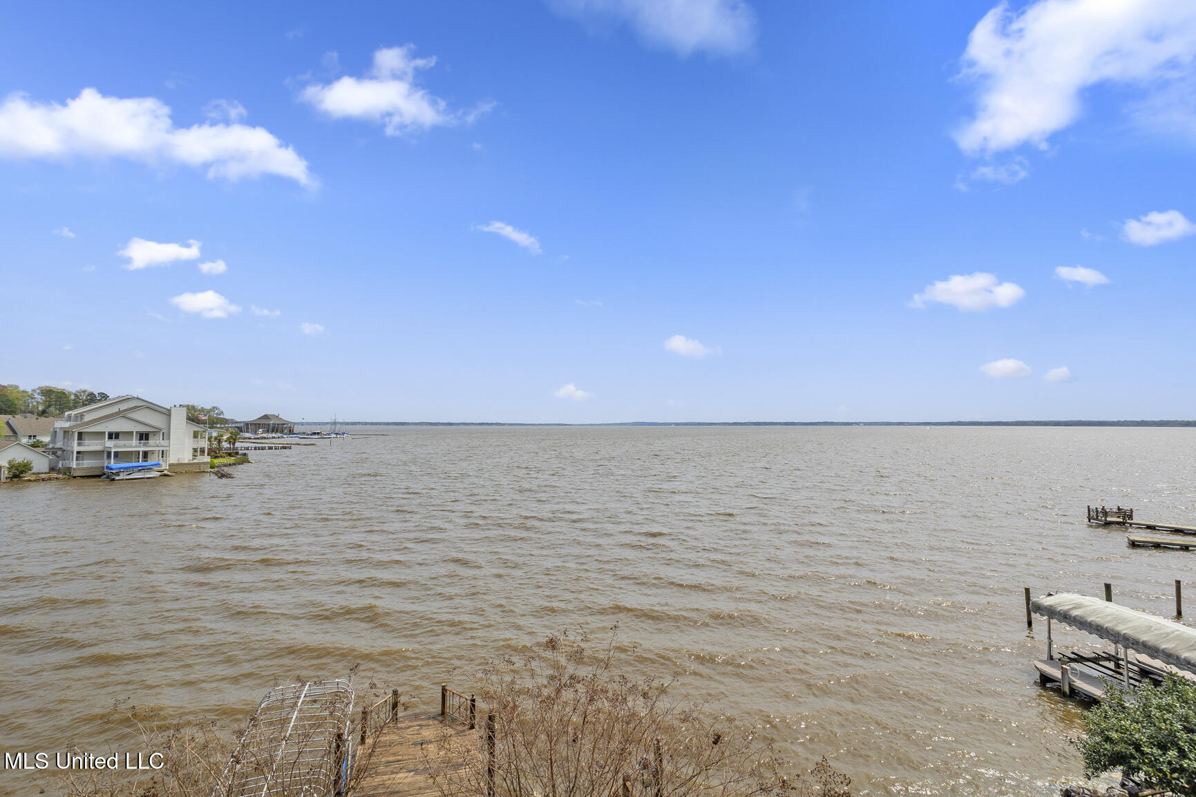 133 Overlook Pointe Drive Ridgeland, MS 39157 - Photo 47 of 70 133 Overlook-37