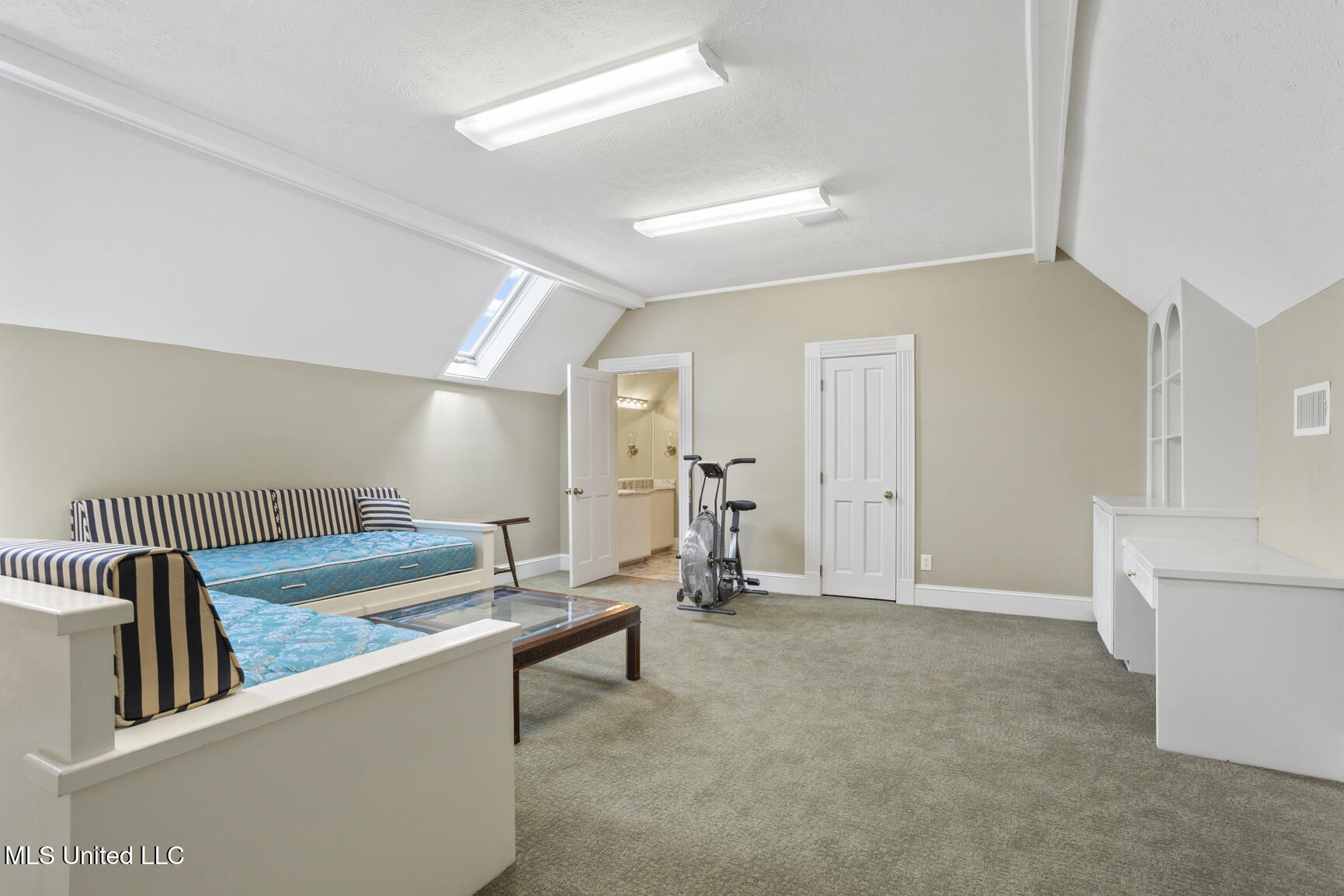 133 Overlook Pointe Drive Ridgeland, MS 39157 - Photo 48 of 70 133 Overlook-38