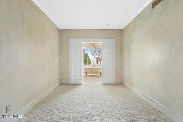 $1,495,000 | 133 Overlook Pointe Drive, Ridgeland, MS 39157