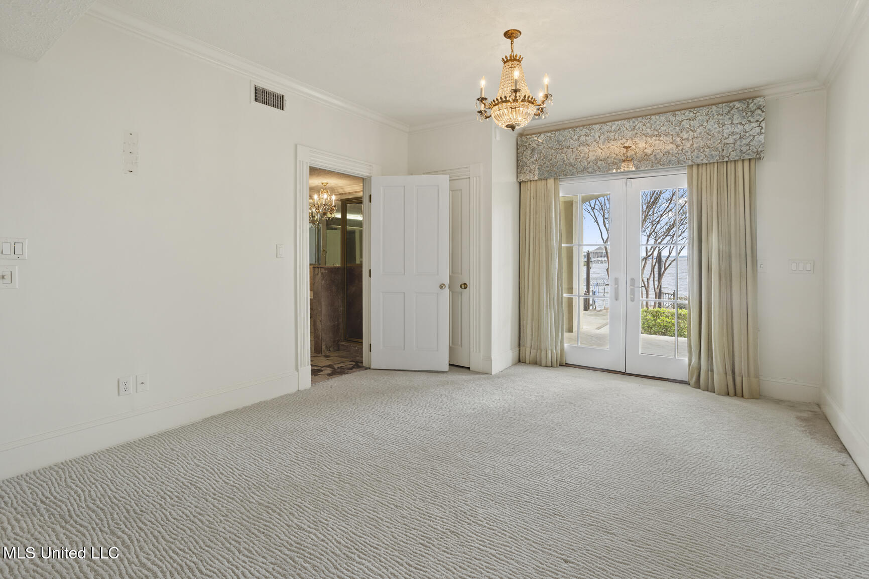 133 Overlook Pointe Drive Ridgeland, MS 39157 - Photo 54 of 70 133 Overlook-44