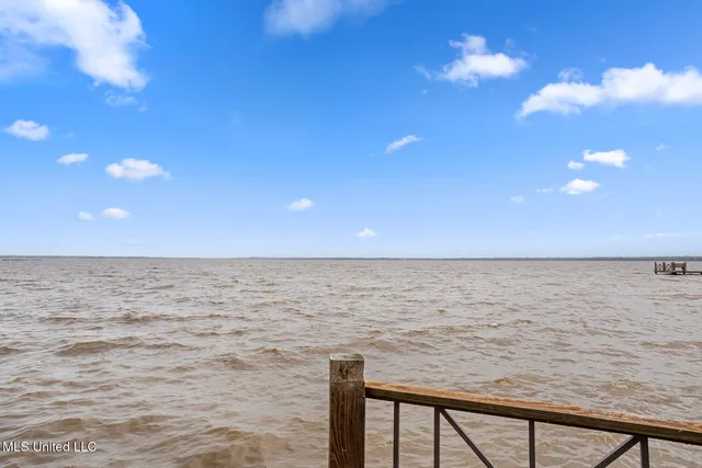 $1,495,000 | 133 Overlook Pointe Drive, Ridgeland, MS 39157