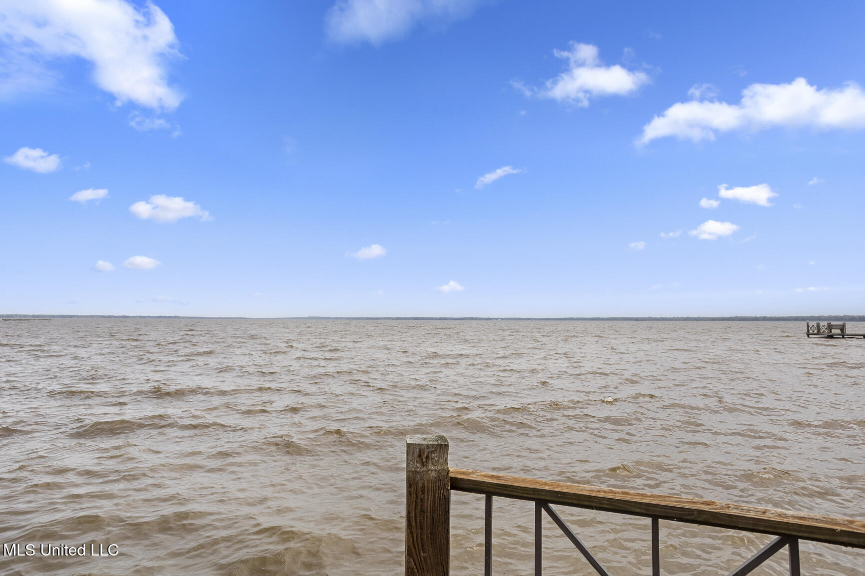 133 Overlook Pointe Drive Ridgeland, MS 39157 - Photo 59 of 70 133 Overlook-49