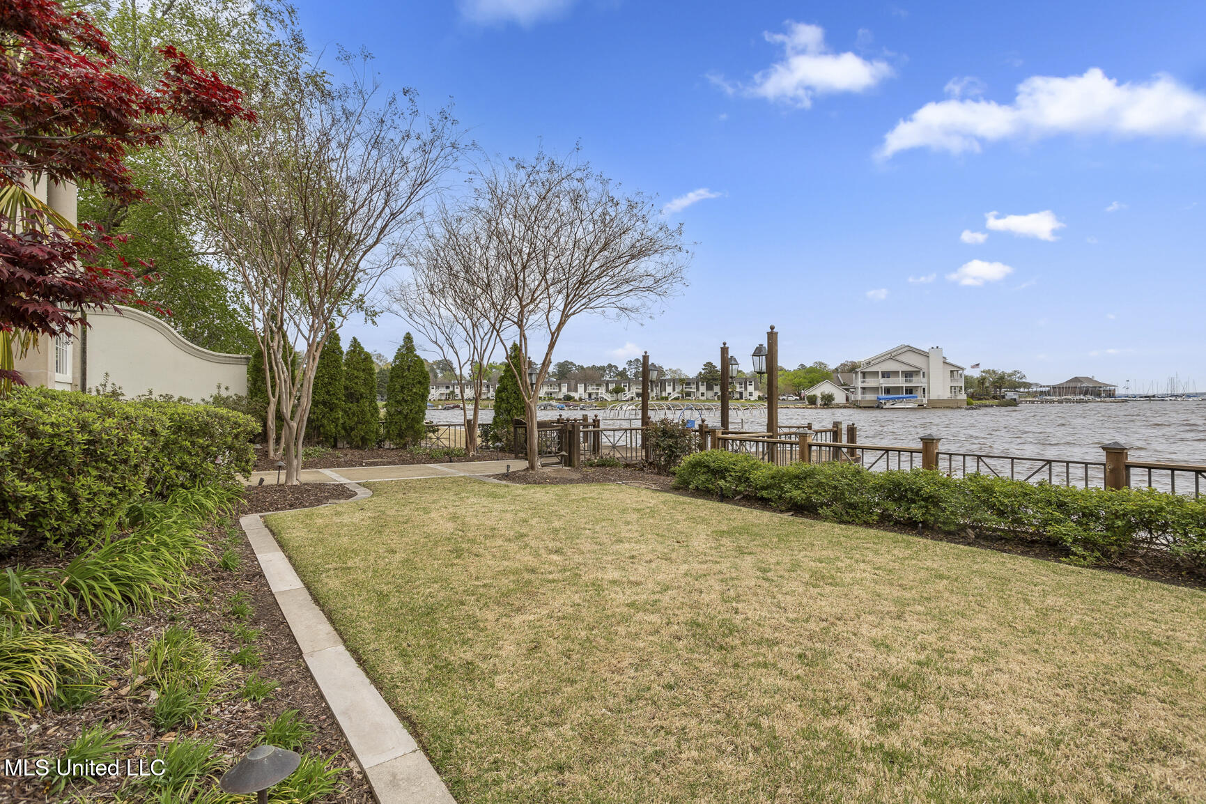 133 Overlook Pointe Drive Ridgeland, MS 39157 - Photo 62 of 70 133 Overlook-52