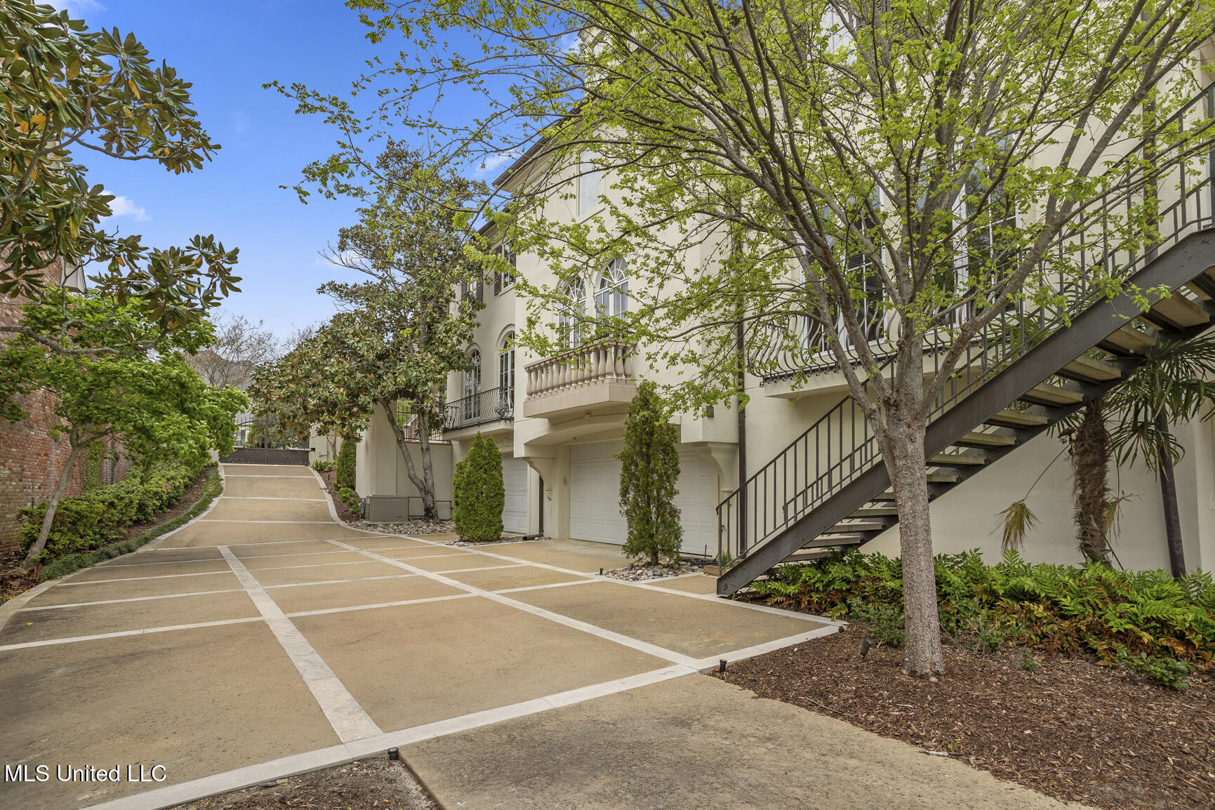 133 Overlook Pointe Drive Ridgeland, MS 39157 - Photo 63 of 70 133 Overlook-53