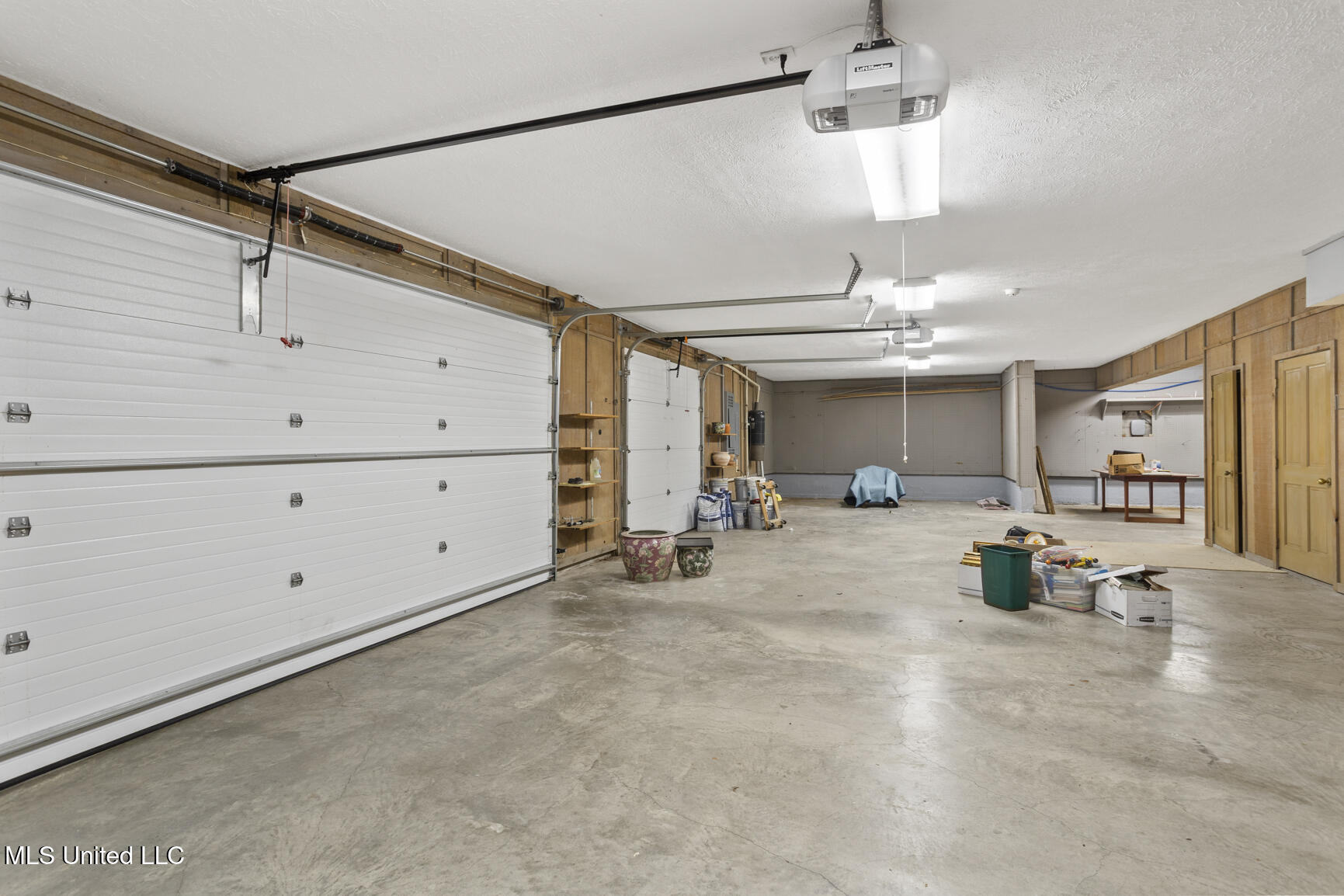 133 Overlook Pointe Drive Ridgeland, MS 39157 - Photo 65 of 70 133 Overlook-55