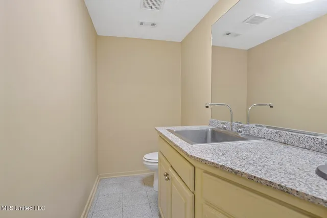 $1,495,000 | 133 Overlook Pointe Drive, Ridgeland, MS 39157