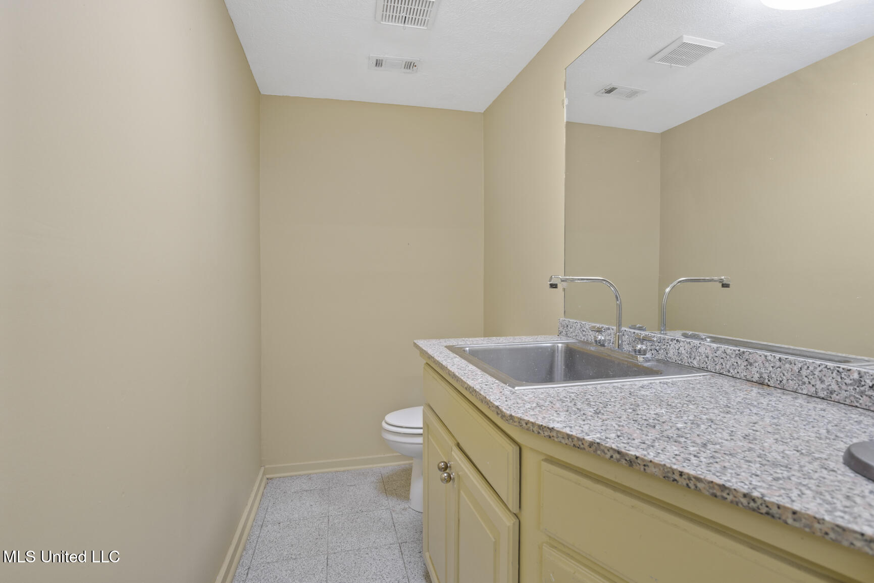 133 Overlook Pointe Drive Ridgeland, MS 39157 - Photo 66 of 70 133 Overlook-56