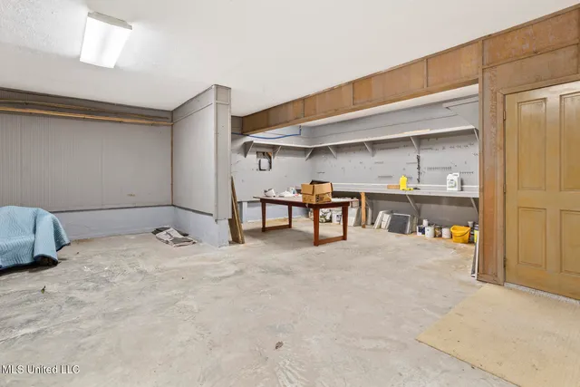 $1,495,000 | 133 Overlook Pointe Drive, Ridgeland, MS 39157