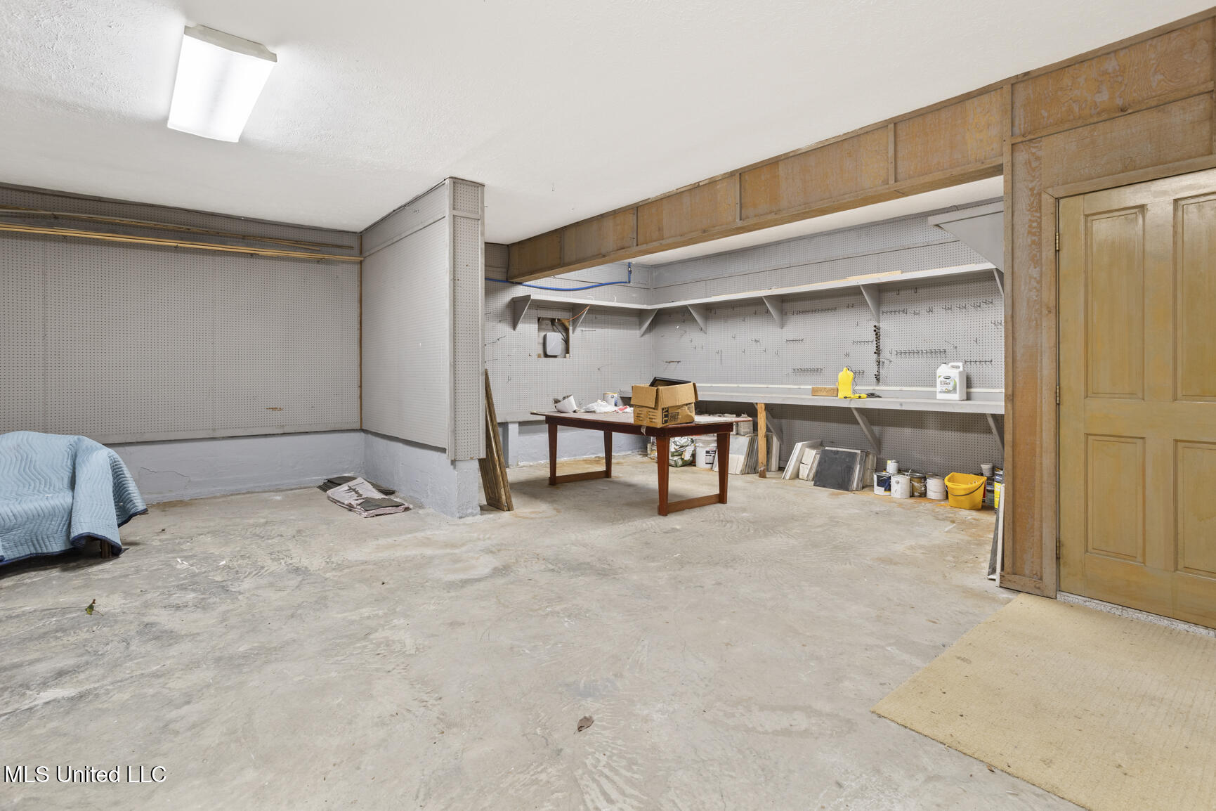 133 Overlook Pointe Drive Ridgeland, MS 39157 - Photo 67 of 70 133 Overlook-57