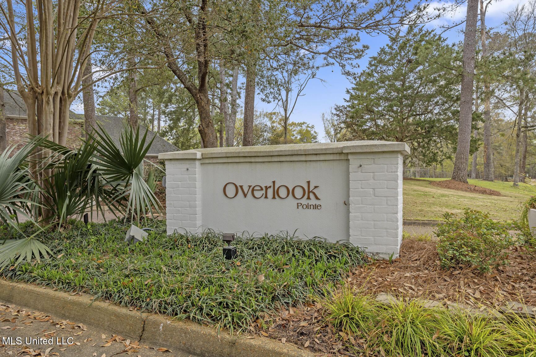 133 Overlook Pointe Drive Ridgeland, MS 39157 - Photo 70 of 70 133 Overlook-60