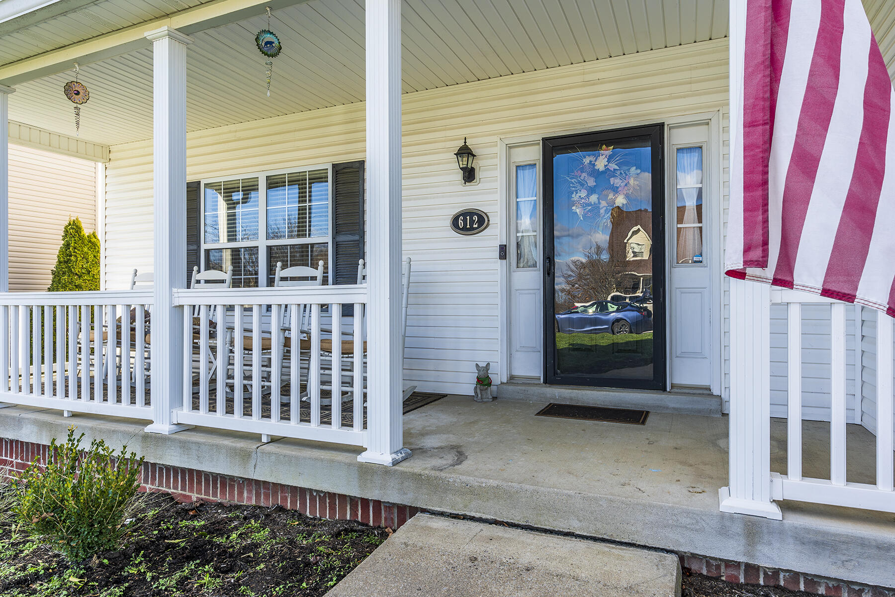 612ridge04
