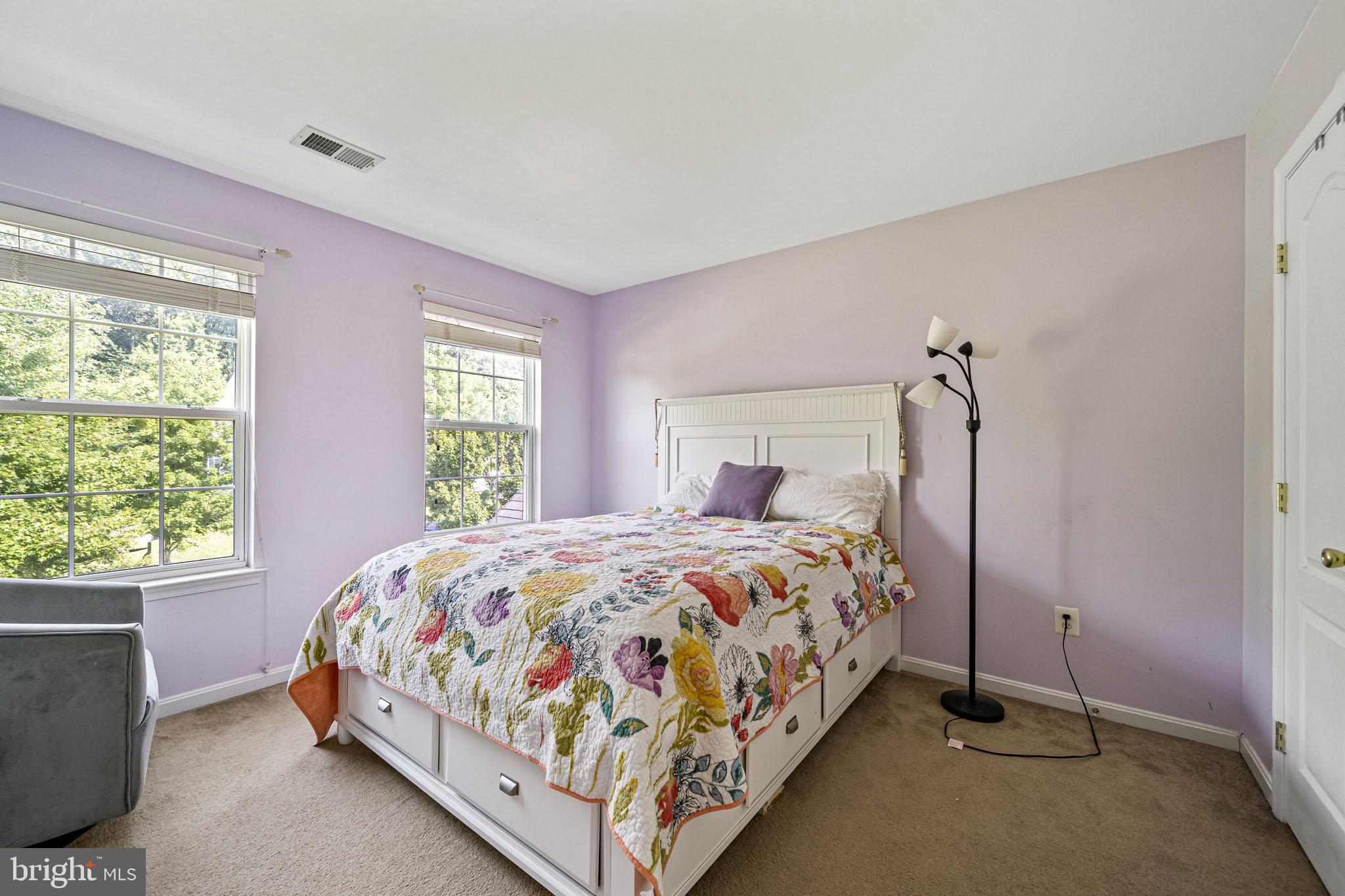 2701 Tree View Way Fort Washington, MD 20744 - Photo 23 of 31 Gallery Image 23