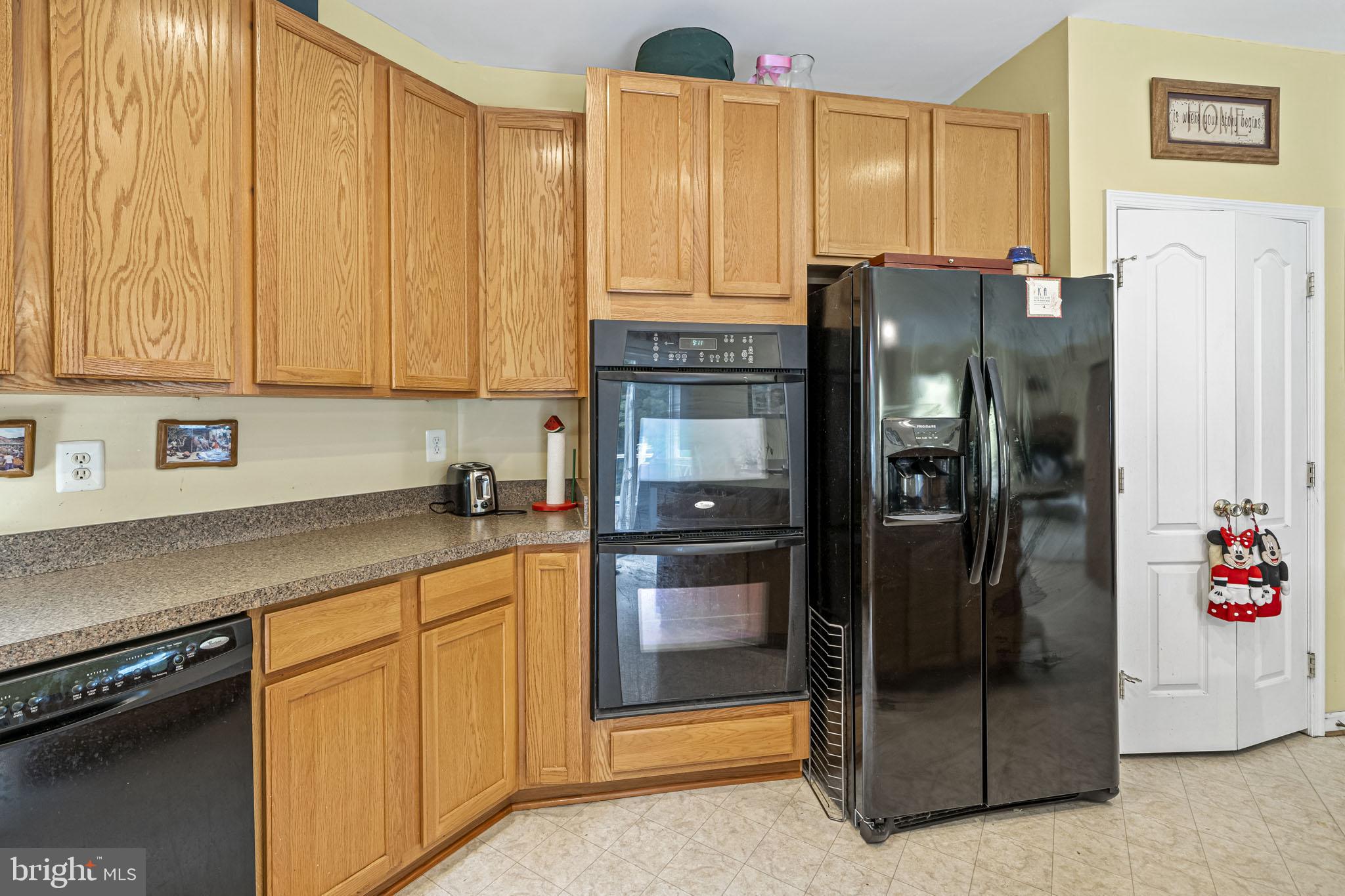 2701 Tree View Way Fort Washington, MD 20744 - Photo 9 of 31 Gallery Image 9