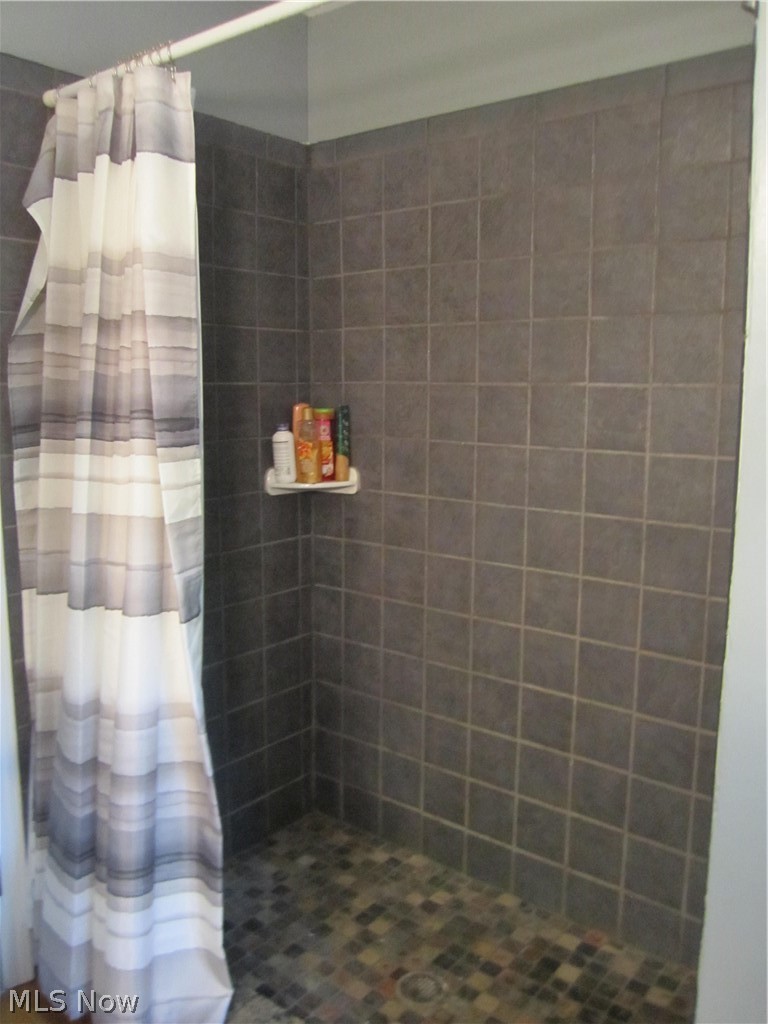 5394 Butler Road Wakeman, OH 44889 - Photo 16 of 33 Gallery Image 16