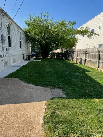$210,000 | 5366 Southwest Avenue, St. Louis, MO 63139