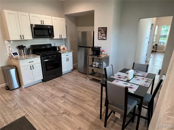 $210,000 | 5366 Southwest Avenue, St. Louis, MO 63139