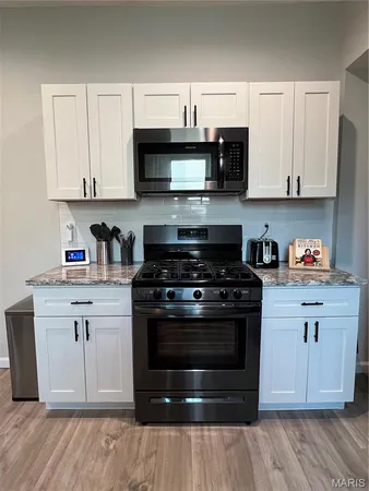 $210,000 | 5366 Southwest Avenue, St. Louis, MO 63139