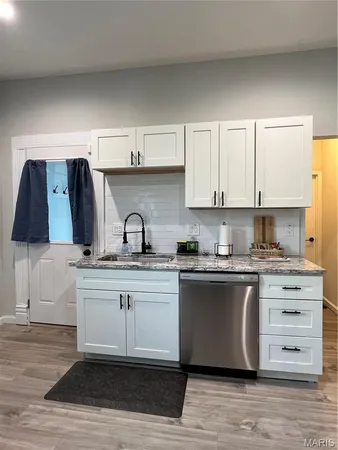 $210,000 | 5366 Southwest Avenue, St. Louis, MO 63139