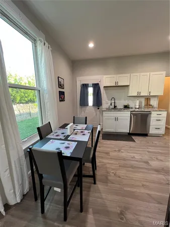 $210,000 | 5366 Southwest Avenue, St. Louis, MO 63139