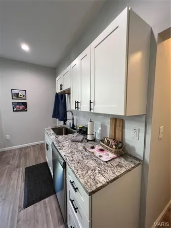 $210,000 | 5366 Southwest Avenue, St. Louis, MO 63139